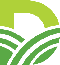 logo-img