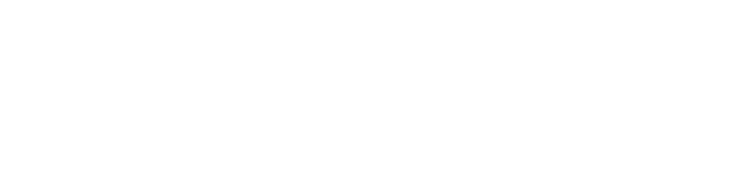 logo-img