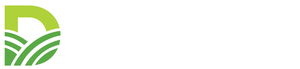 logo-img